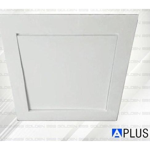 Manhole plafon / gypsum / mainhole plafon / gypsum