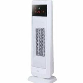 VELDORA Kris Eco Heater - Putih