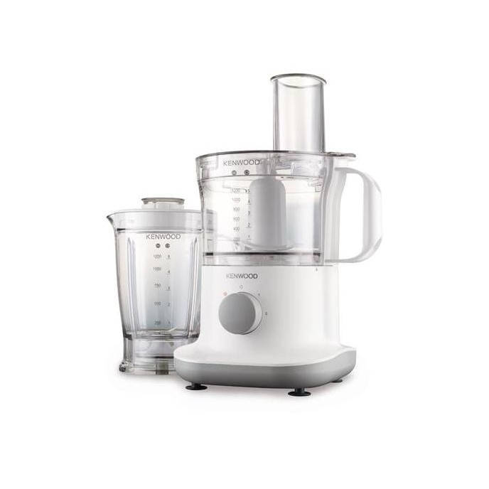 TERMURAH - Food Processor KENWOOD FPP 230/KENWOOD FPP230