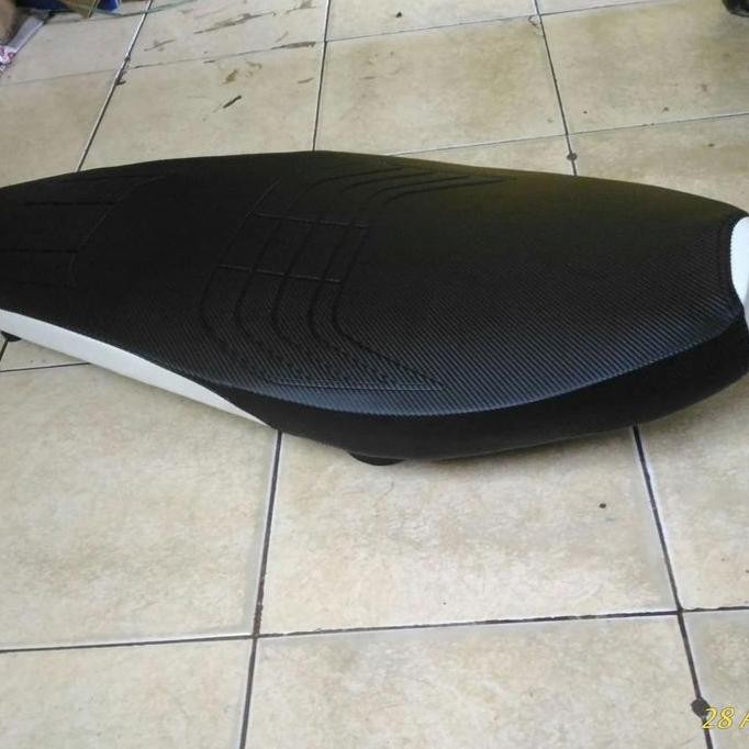 Jok Vario 125/150 led slim .