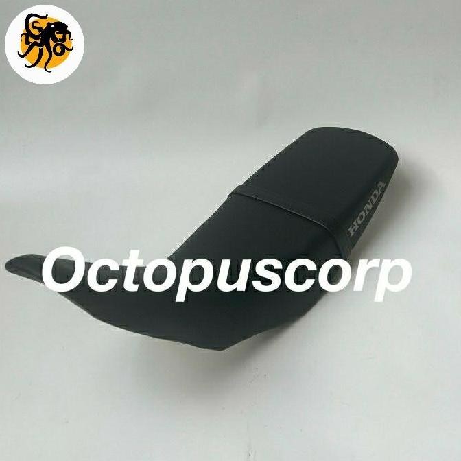 Seat Assy / Jok Motor Honda CRF 250 Rally CRF250