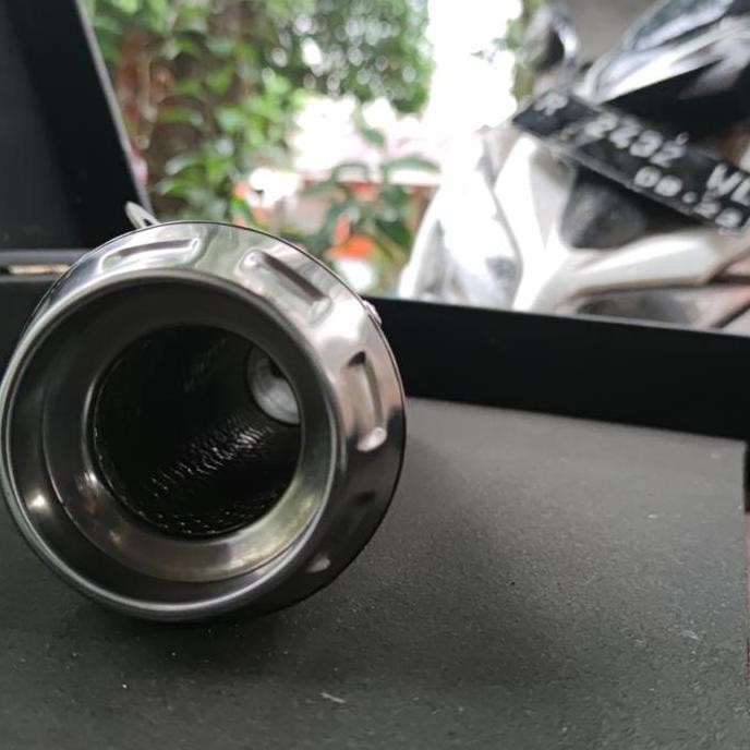 Knalpot Dx Pro Race Fullsystem New Ninja 250 Cbr 250 rr mt 25 r25