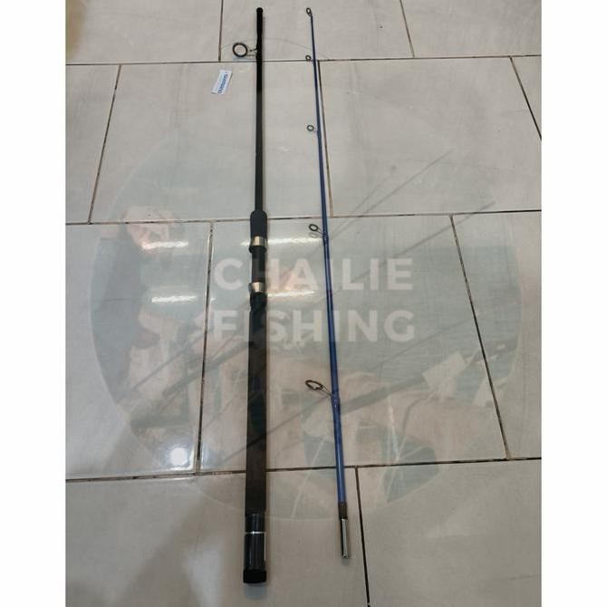 NEW Joran Shimano Cruzar 2702 BXSG