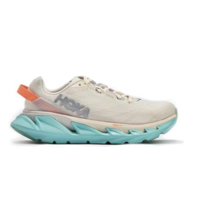 Sepatu Hoka One One Elevon 2