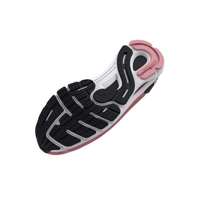 Under Armour Women Hovr Sonic 6 Sneakers - 3026128-601