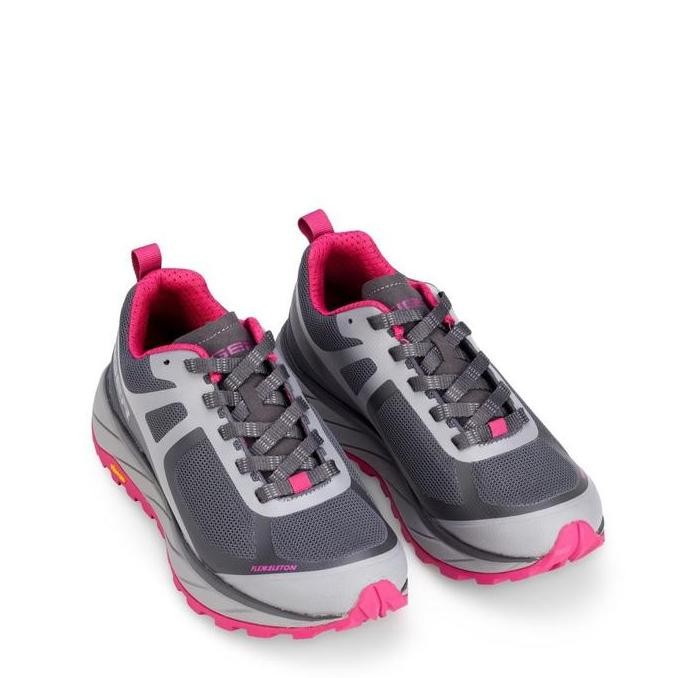 Sepatu Eiger Original Untuk Olahraga Wanita Uzve . 43 Shikra