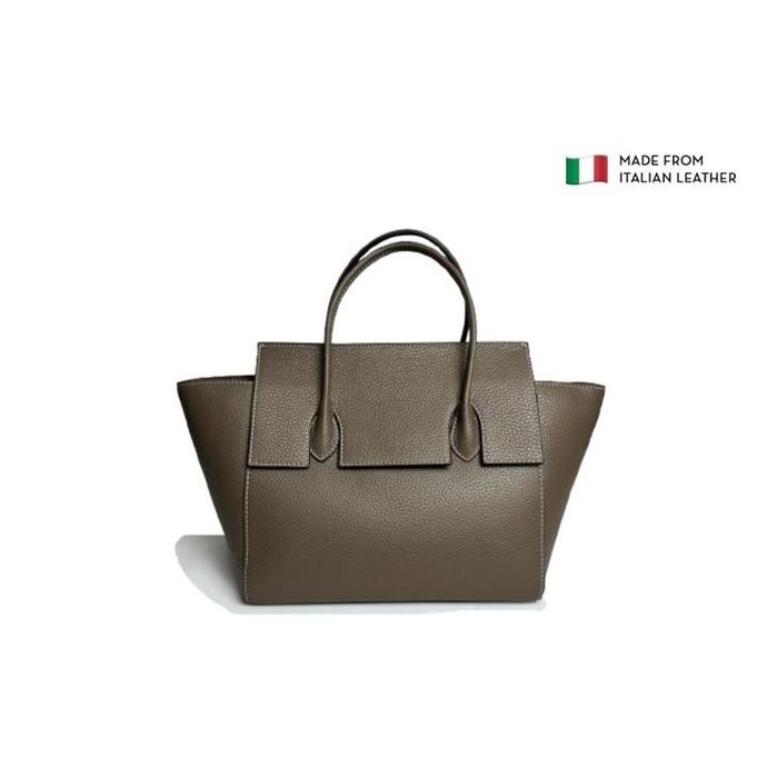 Tas Selempang Wanita Rounn Felice Flap 26