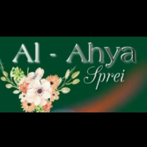 ORDER KHUSUS BED COVER SET UKURAN 90-120-140