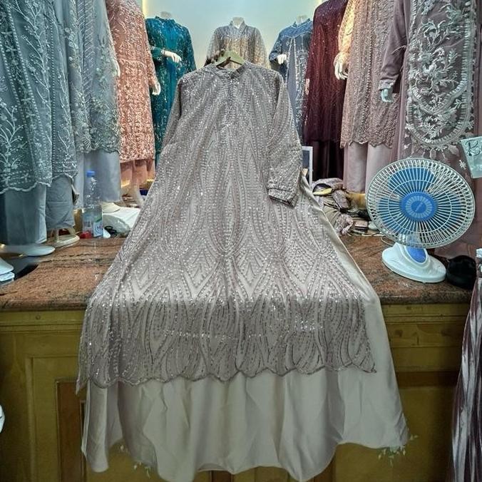 Zanya Gamis Roberto Cavali Mix Tille Spinggel