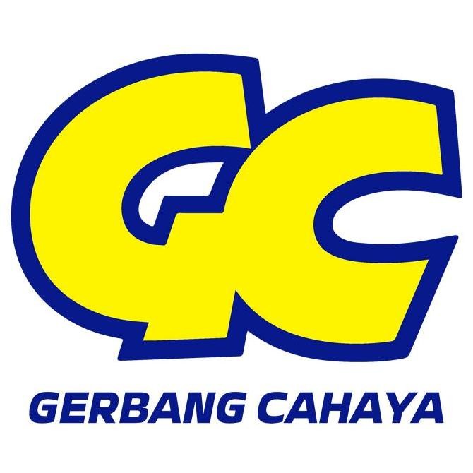 Bohlam Lampu Senja Yamaha Xride 115