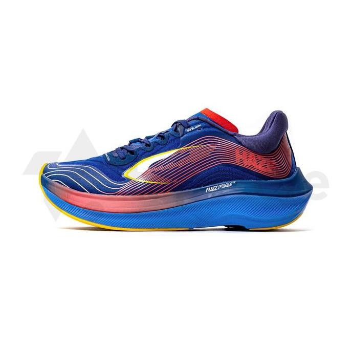 Sepatu Running 910 Haze Tempo