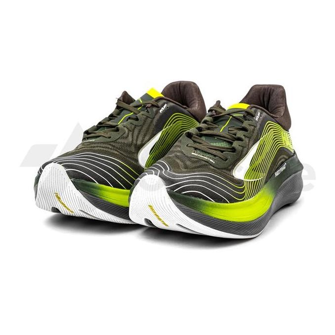 Sepatu Running 910 Haze Tempo