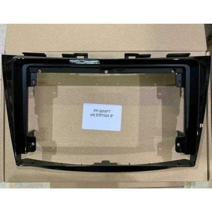 Frame Head Unit Ertiga & Swift Lama 2012-2017 Forsale