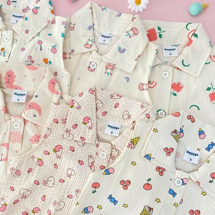 DT100 }} Kate Crop Top / Crop Top Anak Perempuan / Baju Crop Anak Perempuan