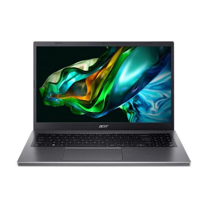 ACER ASPIRE 5 SLIM A515 CORE I5 1335 8GB 1TB SSD 15.6FHD IPS