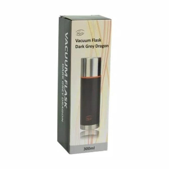 Kris Botol Termos Dragon 300Ml