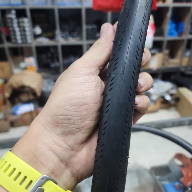 Ban Luar 20 451 x 1 1/8 Kenda Premium list reflektor 28-451