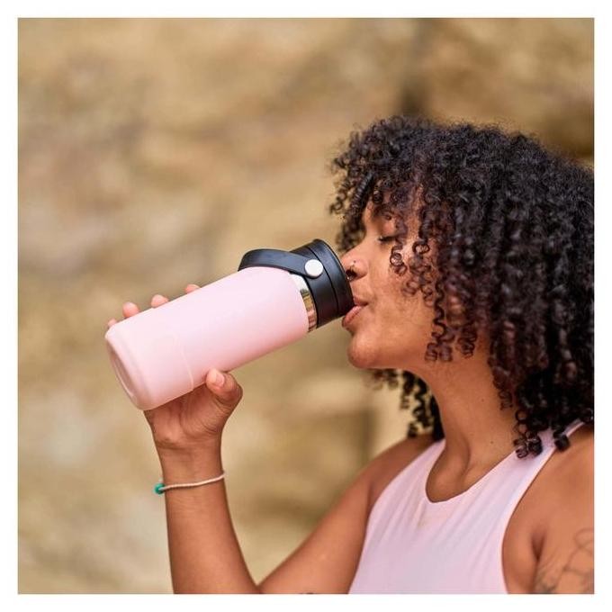 Hydro Flask Bottle Boot Small Medium