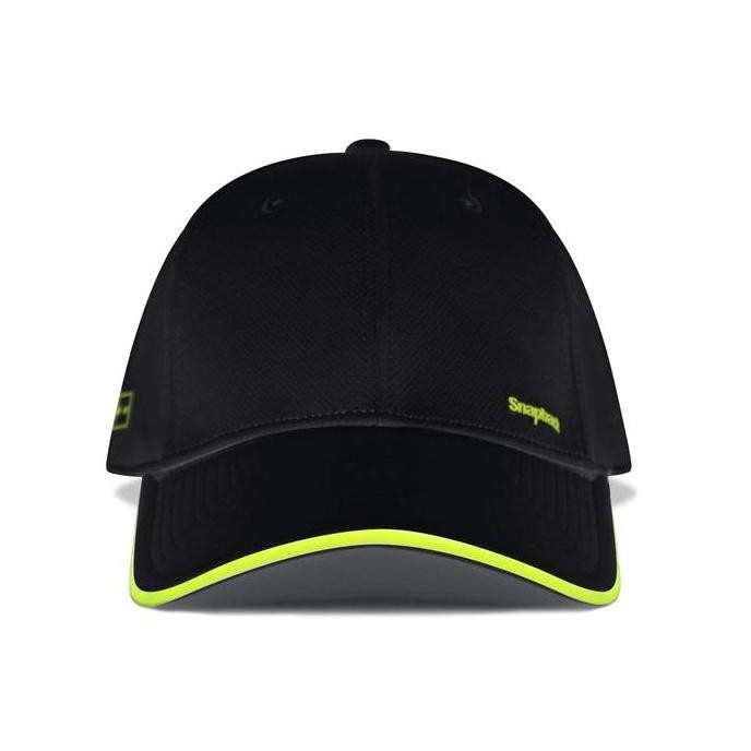 Snapback Topi Baseball Topi Golf Sport Style Original By Snapback