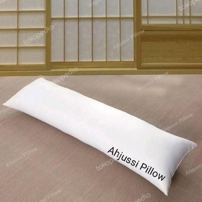 bantal dakimakura bantal tidur panjang 150x50 dakimakura