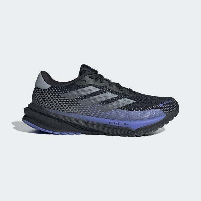 Sepatu Running Adidas Supernova Gtx M Id6307 / 20242