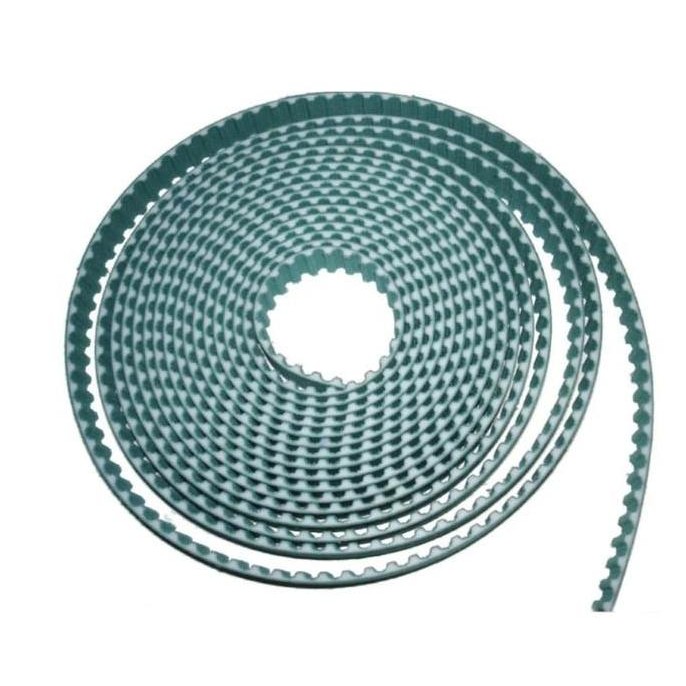 ARBIT - CURTAIN BELT (10 meter)