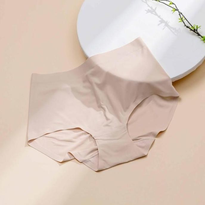 Promo Panty (Celana Dalam) Sorella Seamfree V-Back S20-66306 Cod