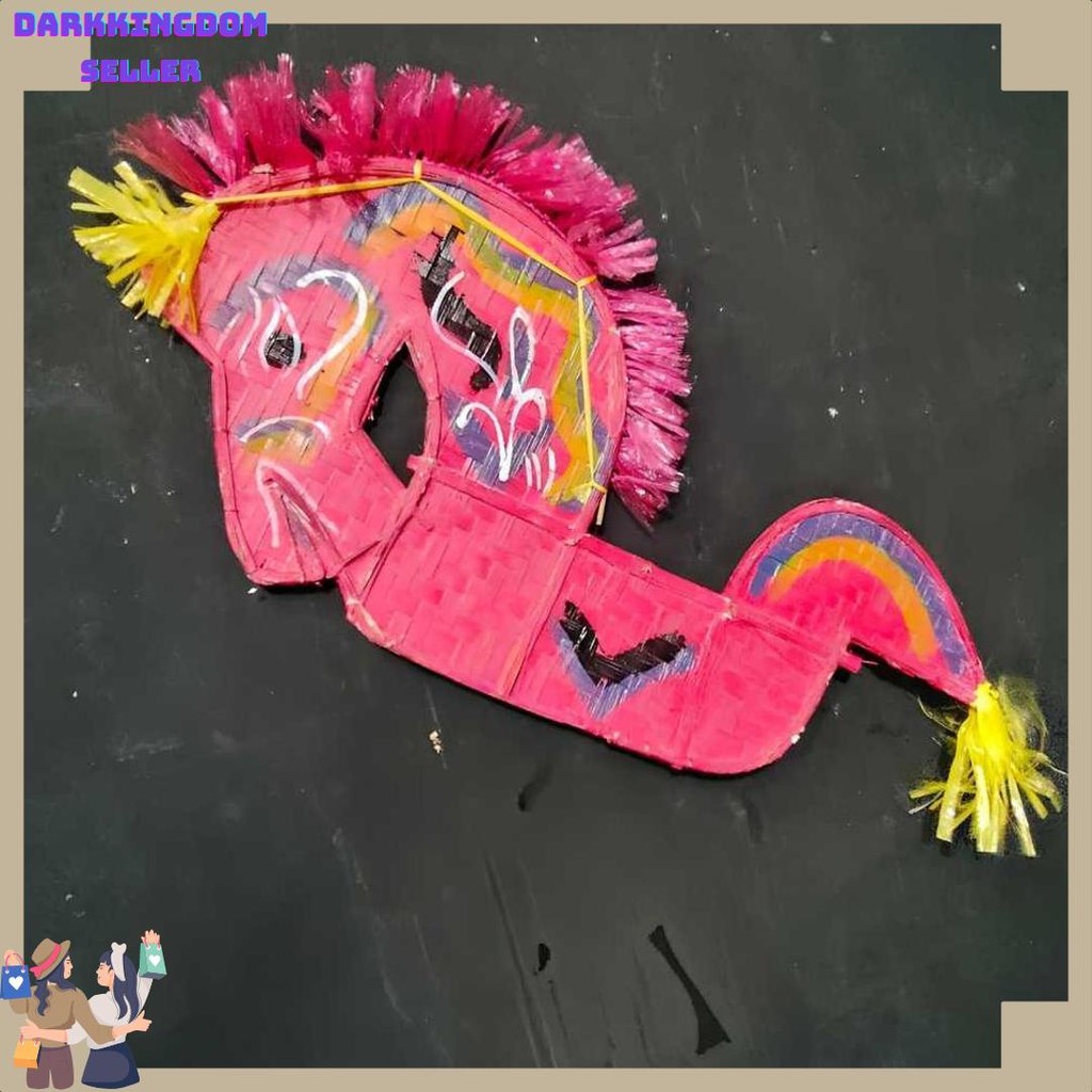 Jaranan Besar Kuda Lumping JARANAN JATIL BESAR HARGA GROSIR / jaranan / kuda lumping / kuda pegon / 