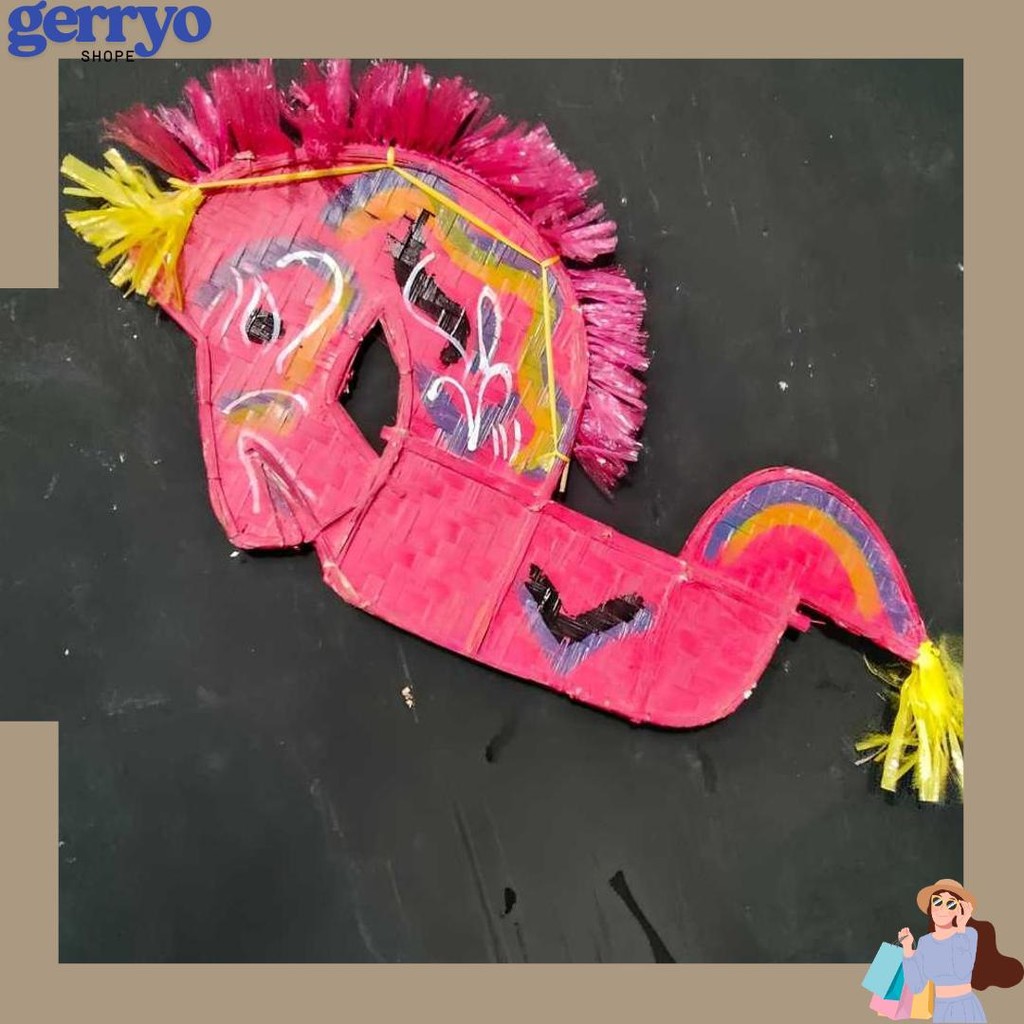 Jaranan Besar Kuda Lumping JARANAN JATIL BESAR HARGA GROSIR / jaranan / kuda lumping / kuda pegon / 