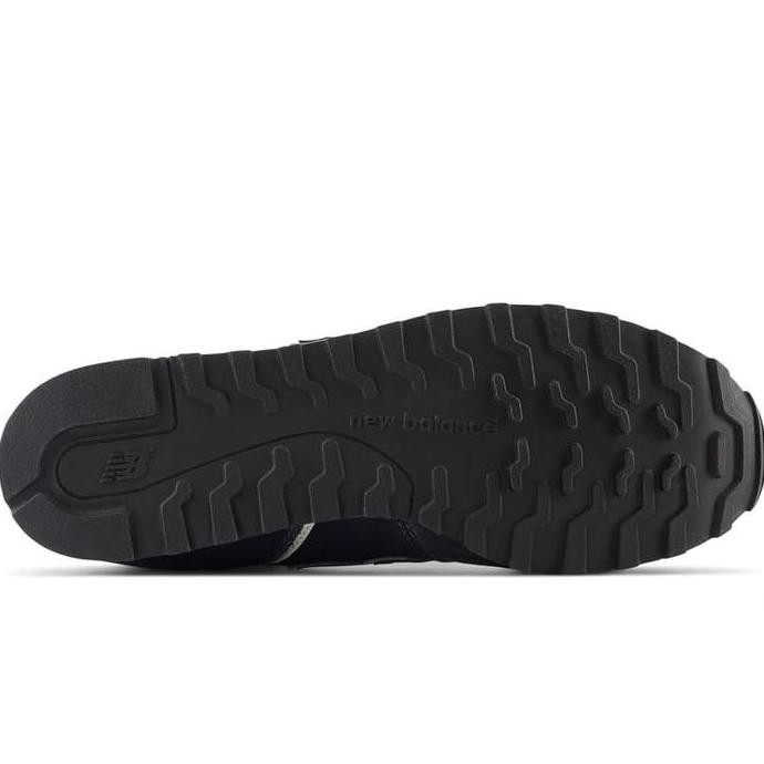 Sepatu Running Lari Pria New Balance 373 V2 Ml373Tf2 Navy Men Original