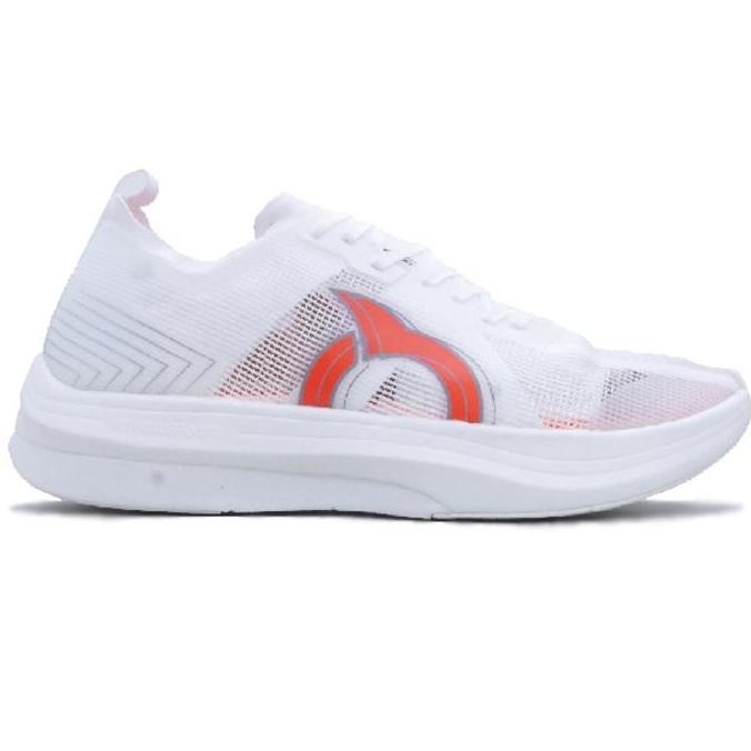 Sepatu Running Ortuseight Hypersonic 1.3 Original
