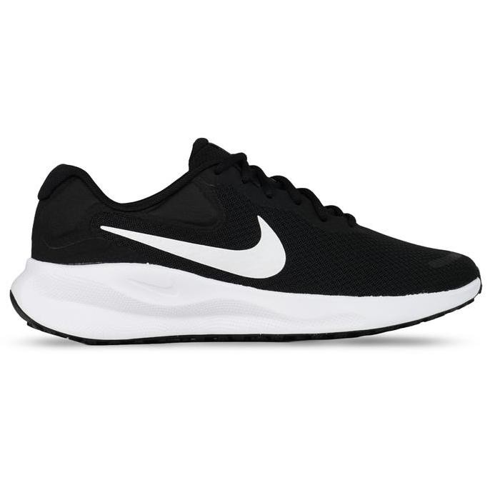 Sepatu Running Nike Revolution 7 Original