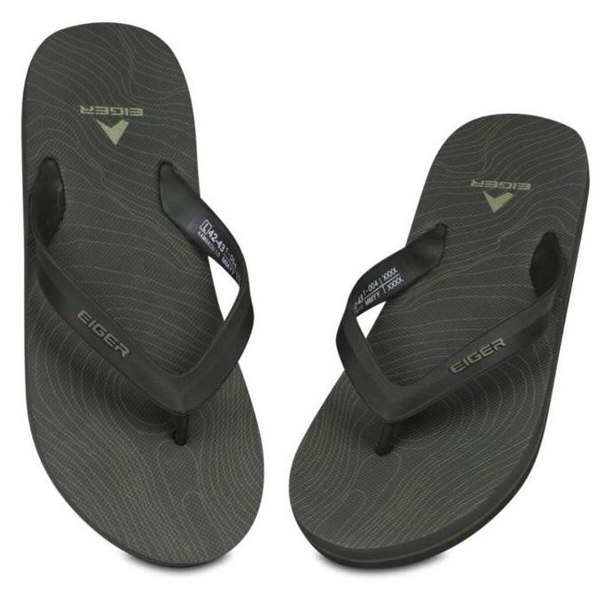 SAndal Jepit Eiger1989 Kamakou 1.0