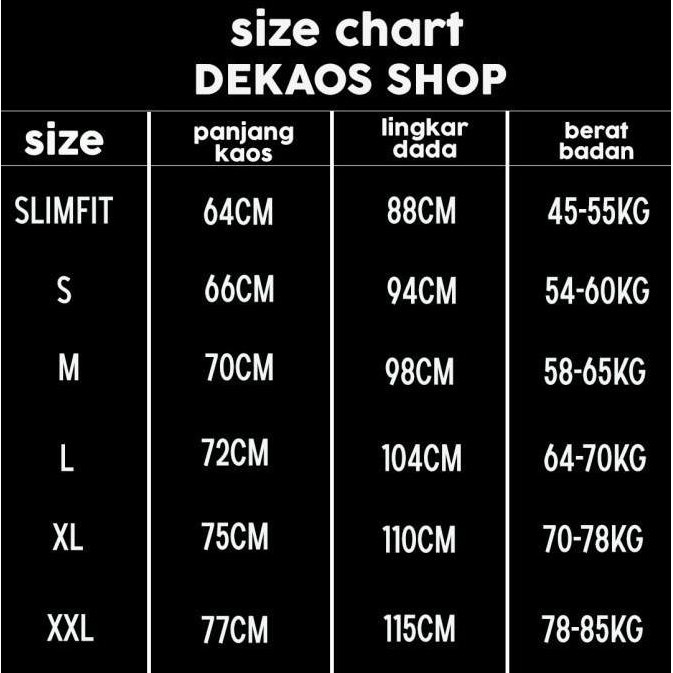 Promo Kaos Senam Wanita / Baju Senam Wanita / Kaos Line Dance / Dekaos 2014 Cod