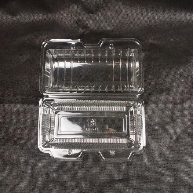 Mika Bolu Gulung Bg 816 Roll Cake Bolu Gulung 16 Cm