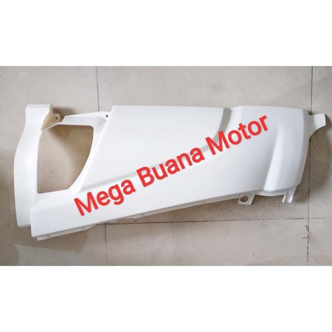 Panel Pipi Hino 500 New