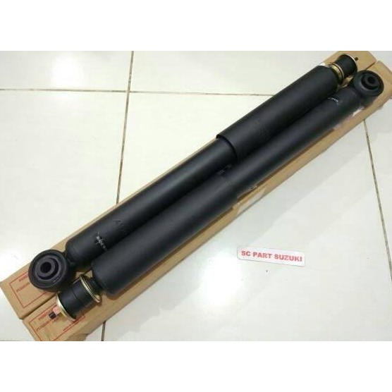 Shock breaker belakang suzuki escudo 2.0/escudo 1.6 Murah