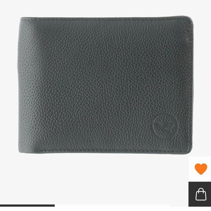 Promo [ORIGINAL] DOMPET PICARD KULIT LEATHER 100% NEW COD