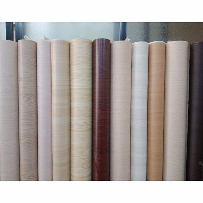 DF167>> Stiker Deco sheet/Pelapis Furniture Kertasive(120cm 100cm)