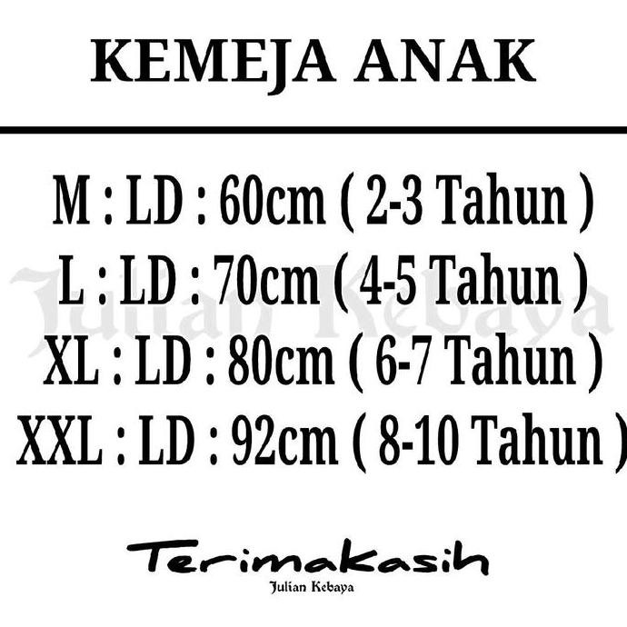 Promo Couple Kebaya Brokat Hitam Dan Kemeja Batik Ayah Anak Modern Setelan Pasangan Keluarga Atasan 