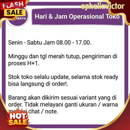 Paling Murah Plastik Klip Ziplock 11x20 12x20 13x20 14x20 15x20 16x20 isi 100 Kantong Zipper Packing