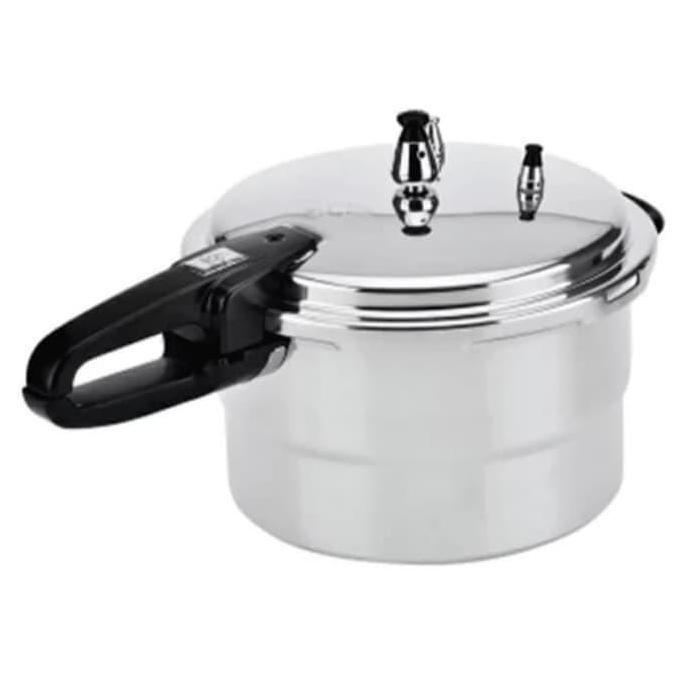 PANCI PRESTO SANEX 12LITER