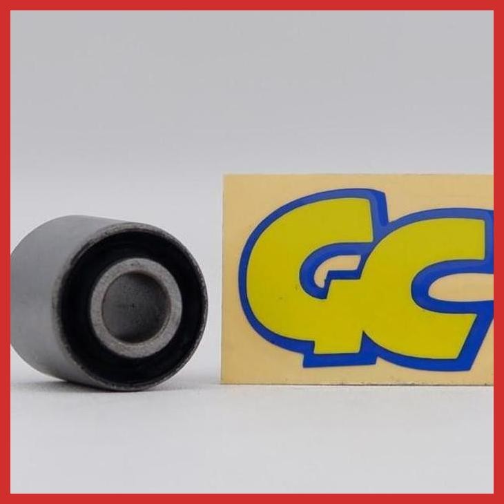 SALE BOSH SHOCK BELAKANG YAMAHA NMAX, MIO, NOUVO, SOUL ORI ORIGINAL ASLI PABRIK SPARE PART