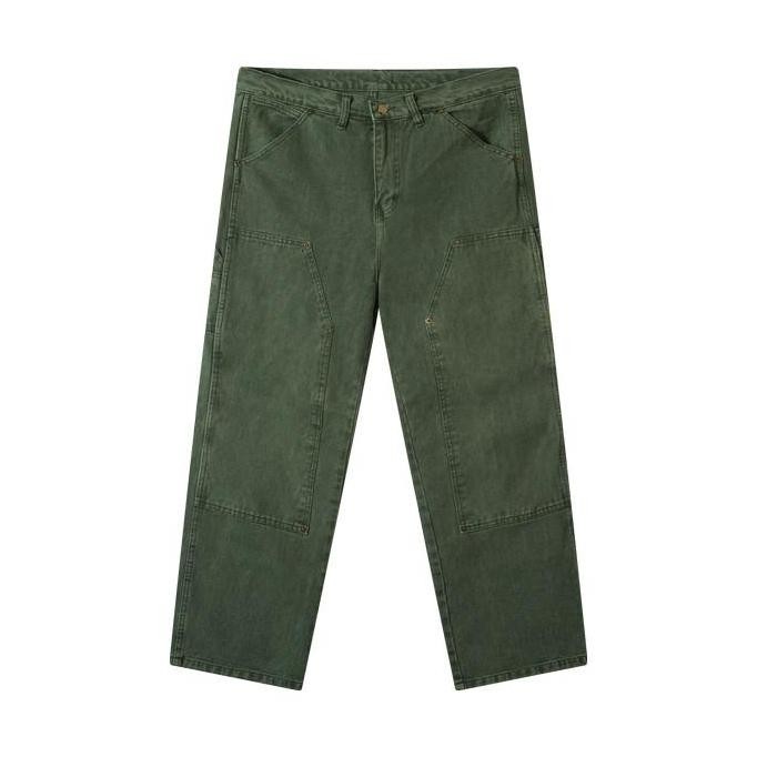 Promo SORE Maverick Double Knee Pants COD