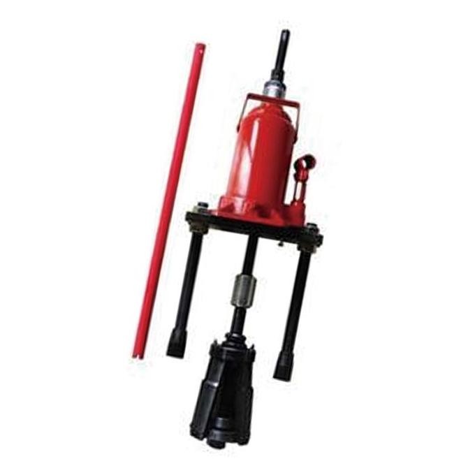 20T Sleeve Hydraulic Cylinder Gear Liner Puller For Auto Repair Tools