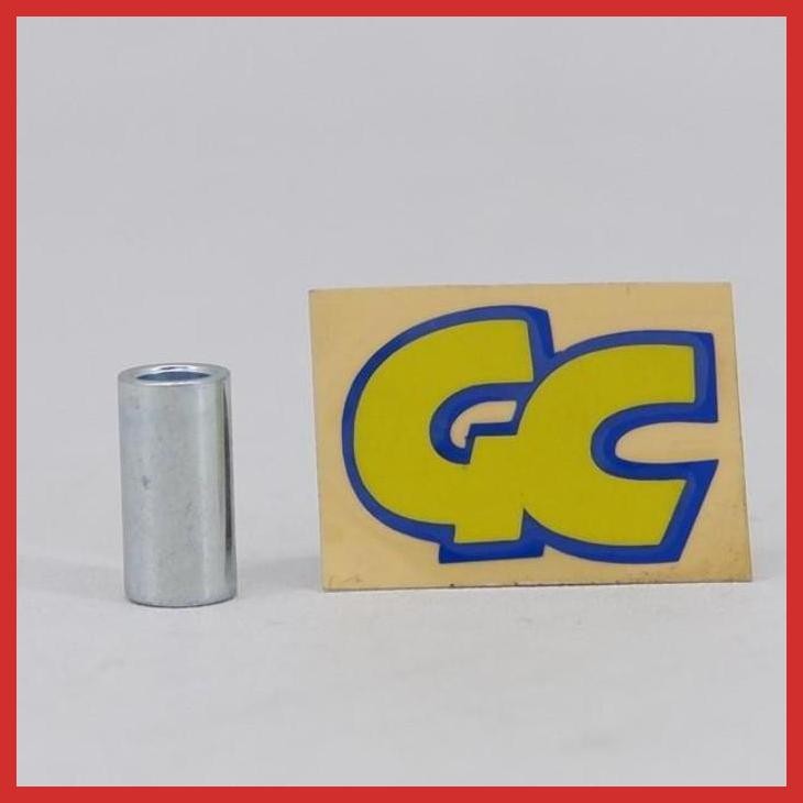 SALE BOS BAUT BOX FILTER UDARA YAMAHA NMAX 2DP-E4449-00 ORIGINAL ASLI PABRIK SPARE PART