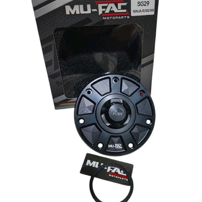 Tutup Tangki Cnc Ninja R Ninja Rr Ninja Ss Tutup Tank Cnc Ninja R Ninja Rr Ninja Ss Tutup Tengki Cnc