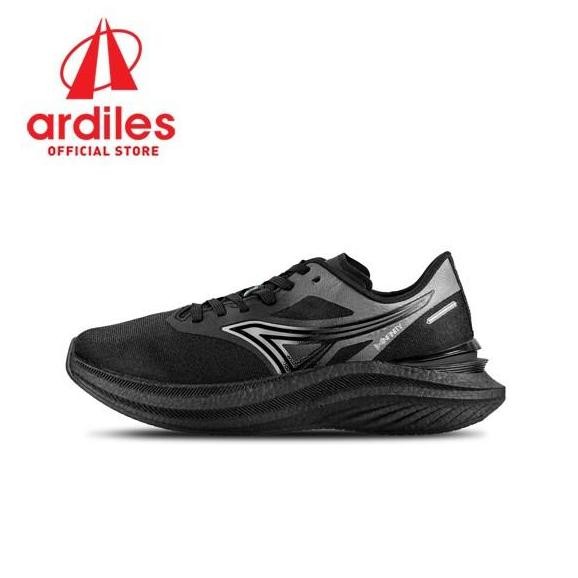 Ardiles Nfinity Raiton Active Original Sepatu Running Pria