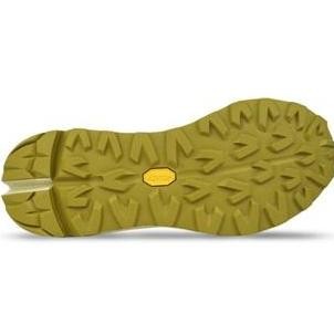 Sepatu Running Trail Run Ortuseight Shkhara - Sepatu Lari - Trail Run