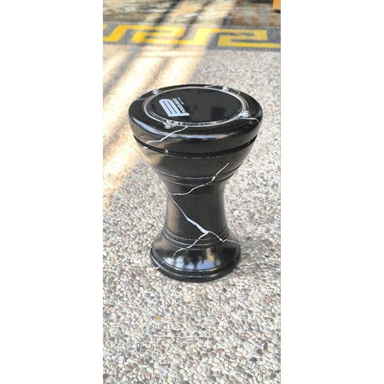 Eelic Termurah Calti Pemula Dumbuk Pinggang Darbuka Dumbuk Calti Terbaru Bu-95